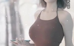 宠物小精灵世界之旅攻略